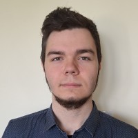Dawid Cichosz
