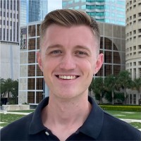 Dalton Knowles, E.I.