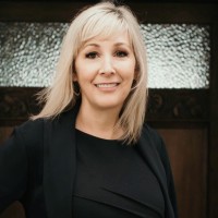 Jodie Farup