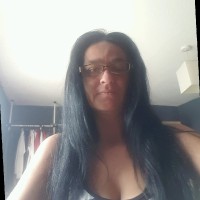 Nichola Chisholm