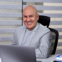 Luis Guaman