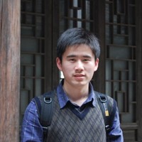 Zhong Jiao