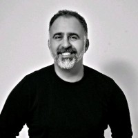Edgar Estephan, Pmp