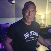 Jorge Fonseca