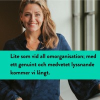 Victoria Berglund Öberg