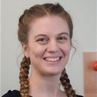Beth Garboczi