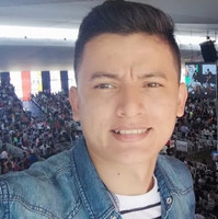 Julio Cesar