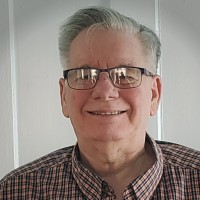 Michel Morley