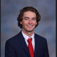 Tyler Petersen