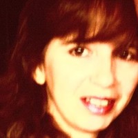 Mildred Morales