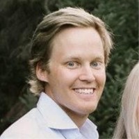 Michael Knudtson