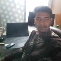 Juyel Rana