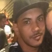 Francisco Wellington Andrade da Silva