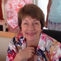 Julie Debray