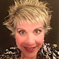 Marbeth Carew