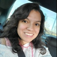 Erica Quintana, Bsn Rn