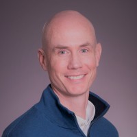 Dave Foberg