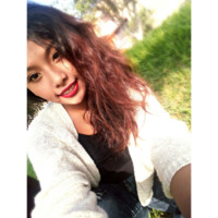 Nathaly Mendieta Galvan