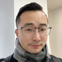 许春杰