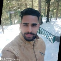 Pardeep Pathak