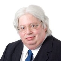 David Ringold