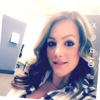 Kendra Peacher