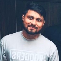 Som Gupta