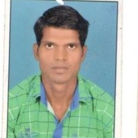 Vahoniya Vinodbhai B
