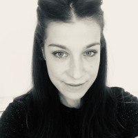 Martina Ginevra Brandstetter De Bellesini