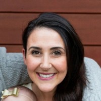 Sarah Saccone- Lanza