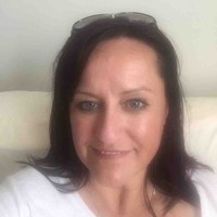 Tonya Black