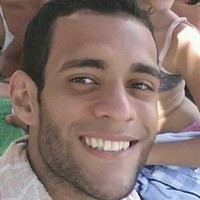 Eduardo Patrocinio
