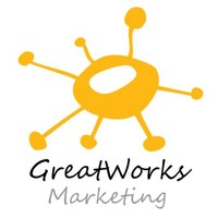 GreatWorks Marketing