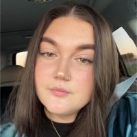 Lillian Wise