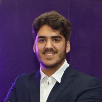 Vitor Zuppani