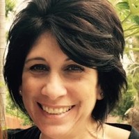 Beth Young
