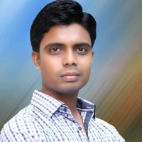 Hemant Patil