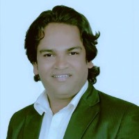 Kaleem K.