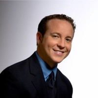 David Fenster