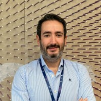 Diego Morete Inchausti