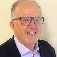 David Carroll