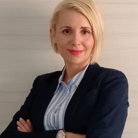 Ioanna Sidiropoulou