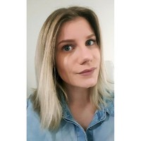 Rebecca Claesson