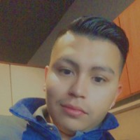 Victor Garcia
