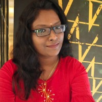 Vishnu Bala