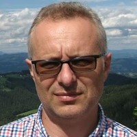 Piotr Pindelski