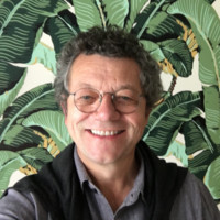 Olivier Debray