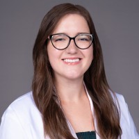 Krista Fitzgerald