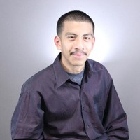 Peter Huerta