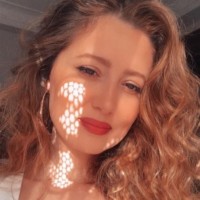Imene Merazka